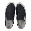 Small Product Preview Image 5